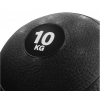 PIŁKA THORN FIT SLAM BALL 10KG